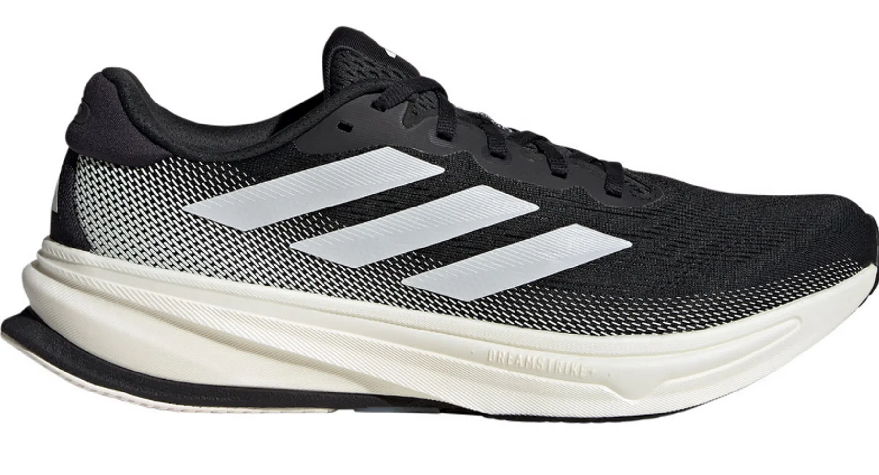 Adidas supernova Rise 2